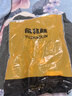 俞兆林保暖秋褲男士羊絨蠶絲德絨無(wú)痕打底線(xiàn)襯褲7A抗菌抗靜電1條深灰 曬單實(shí)拍圖
