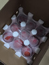 京鮮生沙瓤粉西紅柿 凈重3斤 單果100g+果菜兩吃 源頭直發(fā) 【搜生鮮館】 曬單實(shí)拍圖