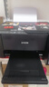 愛(ài)普生（EPSON）墨倉式 L3255彩色打印機 微信打印/無(wú)線(xiàn)連接  家用打印優(yōu)選（打印、復印、掃描、AI學(xué)習打印機） 曬單實(shí)拍圖