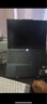 聯(lián)想拯救者Y7000P 2025 AI元啟游戲筆記本電腦(i9-14900HX 16G 1T RTX5070 2.5K 240Hz 黑)國(guó)家補(bǔ)貼20% 曬單實(shí)拍圖