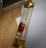 歌帝梵（Godiva）臻粹果仁巧克力禮盒 20顆200g 休閑零食 糖果 教師節(jié)禮物 伴手禮 曬單實拍圖