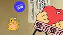 LIHIT LAB.日本LIHIT LAB. 喜利SMART FIT便攜多功能證件夾證件包護(hù)照夾證件套文件夾票據(jù)夾 米白 曬單實(shí)拍圖