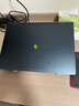 外星人（Alienware）游戲本國家補(bǔ)貼 星艦16X 16英寸筆記本電腦酷睿Ultra 9 RTX5060 32G 1T 2.5K 240Hz DCI-P3 1963QB 曬單實(shí)拍圖