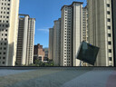 歐克森（OUKESEN）【國(guó)家補(bǔ)貼】全自動(dòng)雙向噴水擦窗機(jī)器人家用遙控電動(dòng)高空高層清潔擦洗玻璃神器W66系列 榮耀四向8噴水延邊清潔2.0新品 曬單實(shí)拍圖