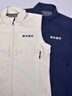 以羽高端馬甲定制工作服印logo展會(huì )專(zhuān)業(yè)拍攝導演新聞?dòng)浾邆髅絼〗M背心 定制logo/圖案聯(lián)系客服 XL 曬單實(shí)拍圖