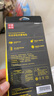 品勝 蘋(píng)果11電池 iphone11電池 3C認證 超續航版3500mAh蘋(píng)果手機內置電池更換游戲電池 自主安裝附工具 曬單實(shí)拍圖