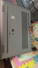 惠普HP【國家補貼20%】星Book Pro 14 2024 輕薄筆記本電腦(酷睿Ultra5 32G 1T 2.8K 120Hz OLED AI)銀 曬單實(shí)拍圖