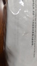 皇家貓糧 SA37絕育呵護成貓貓糧 全價(jià)糧2kg 體重管理 泌尿系統健康 SA37絕育呵護成貓糧 全價(jià)糧10kg 曬單實(shí)拍圖