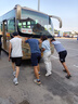 先科【3C認證】ZH46汽車(chē)應急啟動(dòng)電源充氣泵一體機搭電寶戶(hù)外移動(dòng)電源充電寶汽車(chē)摩托車(chē)通用12V通用 曬單實(shí)拍圖