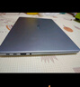 小米筆記本電腦 紅米R(shí)EDMI Book Pro 14 酷睿標(biāo)壓Ultra5 2.8K120hz高刷屏輕薄本 曬單實(shí)拍圖