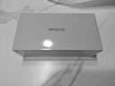 魅族（MEIZU）22 16GB+512GB 魅族白 5000萬旗艦四主攝 3X超清潛望長焦 第四代驍龍8s 5G拍照手機 享國補 曬單實拍圖