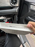 馬勒（MAHLE）空氣濾空氣濾芯空氣濾清器空濾LX5826適用坦克300/金剛炮 2.0T 曬單實(shí)拍圖