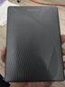 漢王（Hanvon）Clear6Turbo冰山灰電子書(shū)智能閱讀器6英寸墨水屏電紙書(shū)學(xué)習看書(shū)學(xué)習漫畫(huà)電子紙平板電腦高通8核 曬單實(shí)拍圖