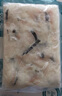 釣魚記免漿黑魚片2.5斤 (5袋*250g) 酸菜水煮魚火鍋冷凍生魚片 生鮮 曬單實(shí)拍圖