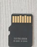 閃迪（SanDisk）64GB TF（MicroSD）內存卡 A1 U1 C10 至尊高速移動(dòng)版存儲卡 讀速140MB/s 手機平板游戲機內存卡 曬單實(shí)拍圖