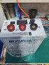 楷力科技汽車應急啟動電源12v24v通用柴汽油貨車搭電充電寶大容量汽修救援打火神器 12伏專用【52000mAh】搭火線+充電器收納包 曬單實拍圖