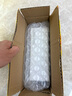 OPPO K12 Plus 12GB+256GB 雪峰白 政府國家補貼 6400mAh大電池 第三代驍龍7 120Hz護眼直屏5G AI手機 曬單實(shí)拍圖