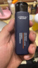 歐萊雅男士青春肌源淡紋爽膚水50ml +乳液50ml嘗鮮套裝 曬單實(shí)拍圖