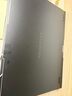 聯(lián)想拯救者Y7000P 2025 16英寸電競游戲本筆記本電腦 2.5k 240Hz Ultra7 255HX 16G  RTX5060 曬單實(shí)拍圖
