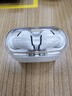 三星（SAMSUNG） Galaxy Buds系列 二手三星藍牙耳機 顏色可參考質檢報告 Galaxy Buds 3 Pro 曬單實拍圖