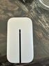 華為智選隨身wifi6移動(dòng)無(wú)線(xiàn)wifi免插卡隨行4g無(wú)線(xiàn)網(wǎng)卡攜帶無(wú)限上網(wǎng)寶全國通用流量2025款5G AX15B 頂配WiFi6【三網(wǎng)切換】2400毫安續航10小時(shí) 曬單實(shí)拍圖