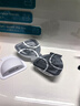 可麗金（COLLGENE）重組膠原蛋白蘊活光塑緊致駐顏睡眠涂抹面膜第三代大膜王20杯3.0 曬單實拍圖