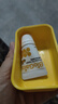 拜奧（BioGaia）瑞典進(jìn)口益生菌滴劑10ml易滴版羅伊氏乳桿菌活性益生菌 0-3歲可用 曬單實(shí)拍圖