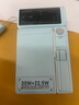 remax3C認證30W超級快充磁吸充電寶AC插頭自帶線(xiàn)小巧便攜無(wú)線(xiàn)充移動(dòng)電源可上飛機適用蘋(píng)果16/17華為小米 曬單實(shí)拍圖