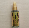 威娜（WELLA）德國spa小金瓶護發(fā)精油100ml防毛躁減少斷發(fā)干枯不油膩修護燙染 曬單實拍圖