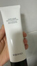 VIDIVICI洗面奶120ml/瓶韓國女神薇迪薇奇潔面氨基酸泡沫潔面 曬單實(shí)拍圖