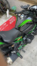 IPONE法國IPONE全合成機油 KATANA 10W40 4L 800361 曬單實拍圖