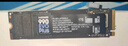 三星（SAMSUNG）1TB SSD固態(tài)硬盤 M.2接口(NVMe協(xié)議PCIe4.0*4/5.0*2)讀速7150MB/S 990 EVO Plus 曬單實拍圖