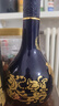 茅臺（MOUTAI）漢醬酒 醬香型白酒 51度 500ml*1 單瓶裝 曬單實(shí)拍圖