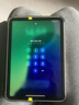 蘋果Apple華為聯(lián)想三星小米榮耀OPPO vivo 二手平板電腦 型號參考質(zhì)檢報(bào)告 Apple 蘋果 ipad pro系列 曬單實(shí)拍圖