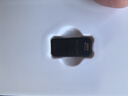 山澤 USB藍牙適配器5.4接收器 電腦臺式主機PC藍牙模塊音頻發(fā)射器 鍵盤(pán)鼠標藍牙耳機音響箱免驅動(dòng)BT54H 曬單實(shí)拍圖
