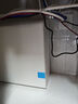 京東京造鮮活水凈水器 家用凈水機 靈犀1000GProMax 母嬰級直飲機 智能觸控屏顯龍頭 6.5年陶氏RO膜凈飲機 曬單實(shí)拍圖