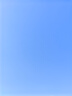 原始人帳篷地釘固定天幕地丁帳篷釘?shù)夭邃撫斏碁┞稜I戶外加長防風(fēng)釘子 30cm（6只裝） 曬單實拍圖