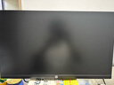 惠普HP 星Desk Slim商務(wù)辦公臺式電腦主機 (i3-14100 16G DDR5 1TB固態(tài)硬盤(pán) 注冊五年上門(mén))+23.8英寸 曬單實(shí)拍圖