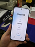 榮耀400 Pro 【國家補貼】新品5G手機  AI 2億超清寫(xiě)真人像 7200mAh青海湖大電池 榮耀400Pro 手機榮耀 幻夜黑 12GB+256GB【2年碎屏險】 24期免息套餐 曬單實(shí)拍圖