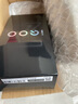 vivo iQOO Neo10 Pro 12GB+512GB 疾影黑 天璣9400旗艦芯 自研電競芯片Q2 AI游戲學(xué)生手機 教育優(yōu)惠 曬單實(shí)拍圖
