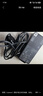 聯(lián)想（Lenovo）原裝 筆記本充電器 65W快充 Type-c電源適配器 Thinkpad 電腦充電器20V 3.25A USB接口充電器 曬單實(shí)拍圖