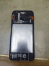 旺度適用于vivo Y70S電池Y73S Y51S Y76S Y30 Y52S Y31S Y33E魔改Y78+ Y9S大容量Y100 Y66/Y67/A/L手機 Y70S Y70T Y51S【升級48 曬單實(shí)拍圖