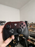 蓋世小雞（GAMESIR）G7 Pro微軟Xbox授權精英游戲手柄含底座 TMR搖桿體感雙切扳機藍牙PC電腦series無(wú)線(xiàn)Steam安卓電視 曬單實(shí)拍圖