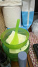 Tondi 蘆薈膠曬后修復(fù)皮膚補(bǔ)水保濕凝膠蘆薈膏面霜護(hù)膚品*2罐裝 曬單實(shí)拍圖
