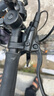 禧瑪諾禧瑪諾SHIMANO MT200油剎山地自行車油壓碟剎器油碟 左后右前1450*800mm 曬單實(shí)拍圖