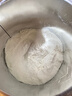 惠氏（Wyeth）啟賦蘊淳A2進(jìn)口HMO較大嬰兒配方奶粉2段（6-12月）810g*6罐 曬單實(shí)拍圖