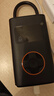 騎記（QiCYCLE）N3車載充氣泵便攜打氣泵電動打氣筒自行車電動車無線充氣寶 曬單實拍圖