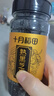 十月稻田 熟黑芝麻 200g (無(wú)添加 低溫炒制 干吃 五谷雜糧 白芝麻伴侶) 曬單實(shí)拍圖