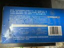 西貝莜面村DHA海蝦鱈魚(yú)餅160g 蝦排蝦滑兒童早餐食品空氣炸鍋食材半成品生鮮 曬單實(shí)拍圖