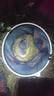 一味化氏經(jīng)典3代魚竿至輕小綜合竿超輕魚桿輕量臺(tái)釣竿 5.4m 曬單實(shí)拍圖